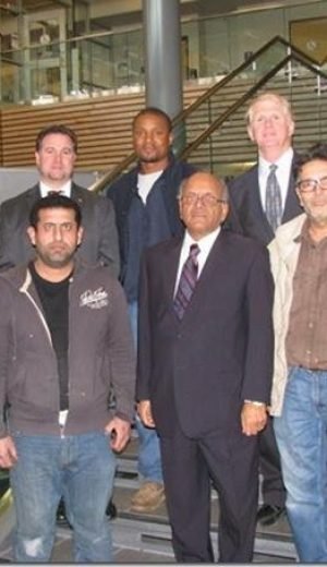 27dda05e-907a-4e26-931a-a80291117ceb